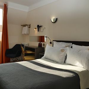 Hotel Novex