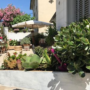 Hotel Lisà